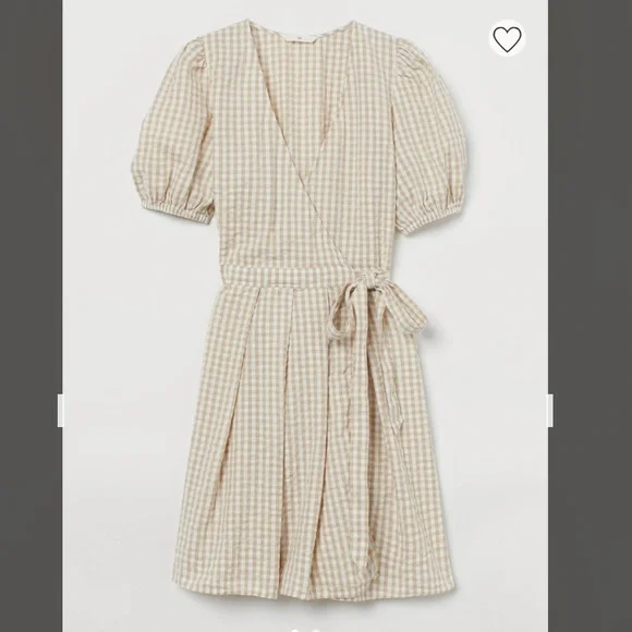chinese dress ladies Women's Dress, 6/7xxl